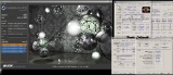 Cinebench - R15 screenshot