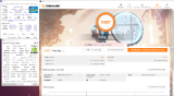 3DMark - Time Spy screenshot