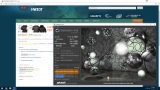 Cinebench - R15 screenshot