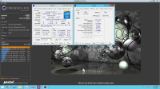 Cinebench - R15 screenshot