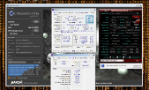 Cinebench - R15 screenshot