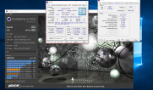 Cinebench - R15 screenshot