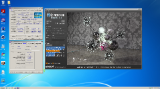 Cinebench - R11.5 screenshot