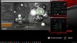 Cinebench - R15 screenshot