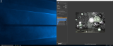 Cinebench - R15 screenshot