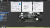 Cinebench - R15 screenshot