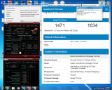 Geekbench4 - Single Core screenshot