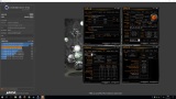 Cinebench - R15 screenshot