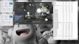 Cinebench - R15 screenshot