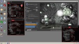 Cinebench - R15 screenshot