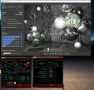 Cinebench - R15 screenshot