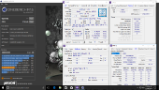 Cinebench - R15 screenshot