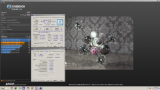 Cinebench - R11.5 screenshot