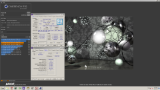 Cinebench - R15 screenshot