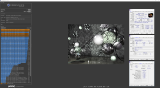 Cinebench - R15 screenshot