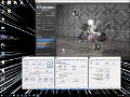 Cinebench - R11.5 screenshot