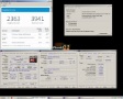 Geekbench3 - Single Core screenshot