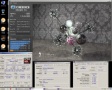 Cinebench - R11.5 screenshot