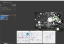 Cinebench - R15 screenshot