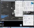 Cinebench - R15 screenshot