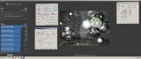 Cinebench - R15 screenshot