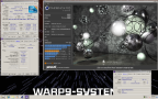 Cinebench - R15 screenshot