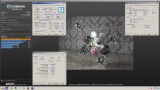 Cinebench - R11.5 screenshot