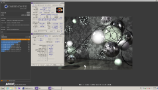 Cinebench - R15 screenshot