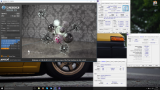 Cinebench - R11.5 screenshot