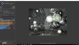 Cinebench - R15 screenshot