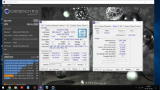 Cinebench - R15 screenshot