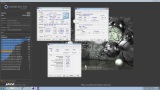 Cinebench - R15 screenshot