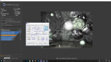 Cinebench - R15 screenshot