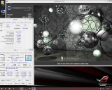 Cinebench - R15 screenshot