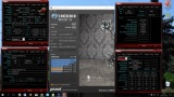 Cinebench - R11.5 screenshot