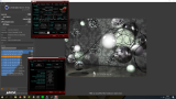 Cinebench - R15 screenshot