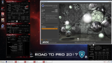 Cinebench - R15 screenshot