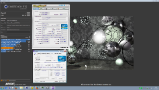 Cinebench - R15 screenshot