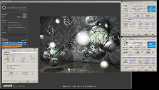 Cinebench - R15 screenshot