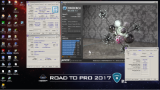 Cinebench - R11.5 screenshot