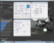 Cinebench - R15 screenshot