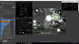 Cinebench - R15 screenshot