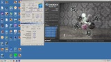 Cinebench - R11.5 screenshot