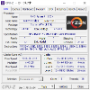 Reference Frequency screenshot