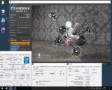 Cinebench - R11.5 screenshot