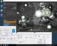 Cinebench - R15 screenshot