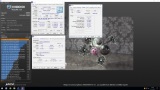 Cinebench - R11.5 screenshot