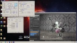 Cinebench - R11.5 screenshot