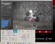 Cinebench - R11.5 screenshot