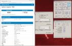 Geekbench4 - Single Core screenshot